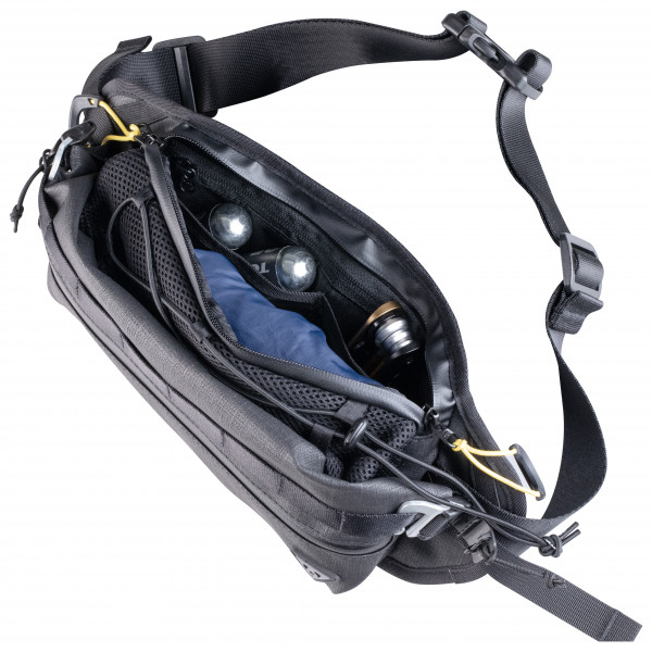 Topeak - Hip Pack - Riñonera