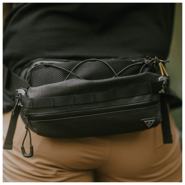 Topeak - Hip Pack - Riñonera