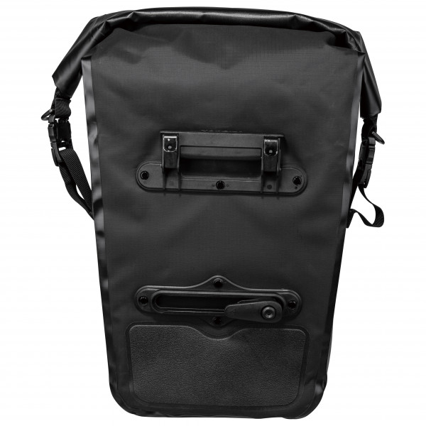Topeak - Pannier DryBag 20 - Bagagedragertas