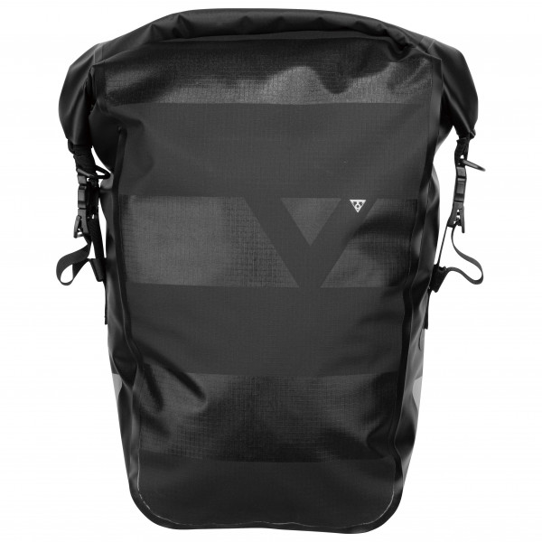 Topeak - Pannier DryBag 20 - Bagagedragertas