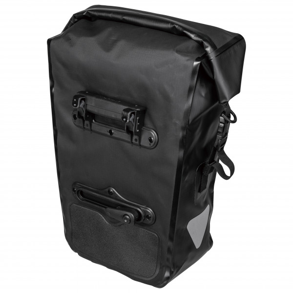Topeak - Pannier DryBag 20 - Bagagedragertas
