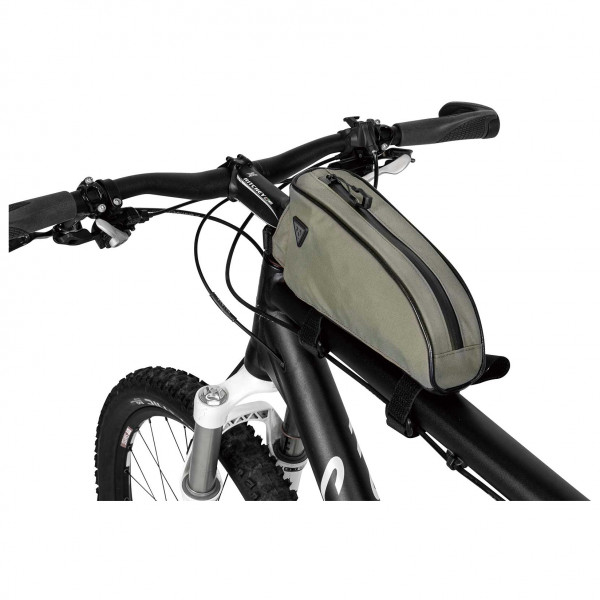 Topeak - TopLoader - Velotasche