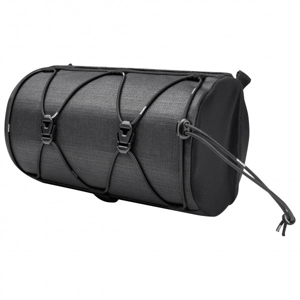 Topeak - Tubular BarBag - Styrväska