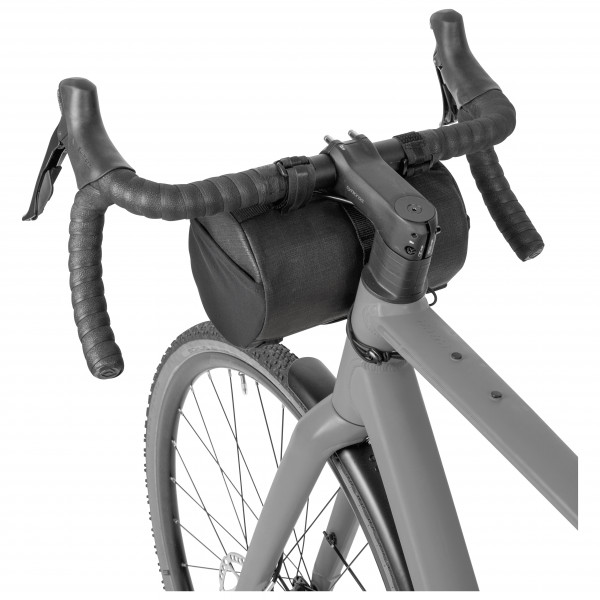 Topeak - Tubular BarBag - Styrväska