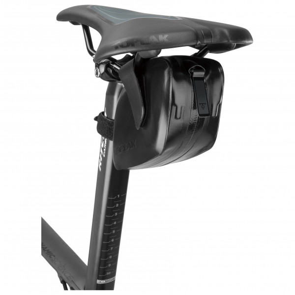 Topeak - Weatherproof DynaWedge Strap Micro - Fietstas