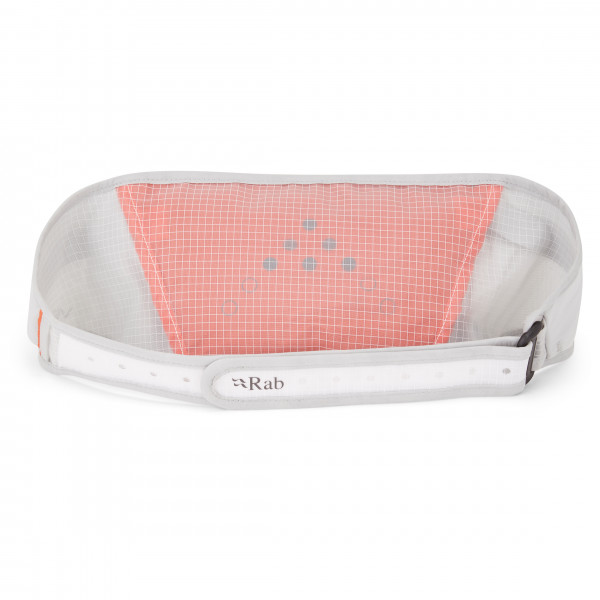 Rab - Veil 1 - Heuptas