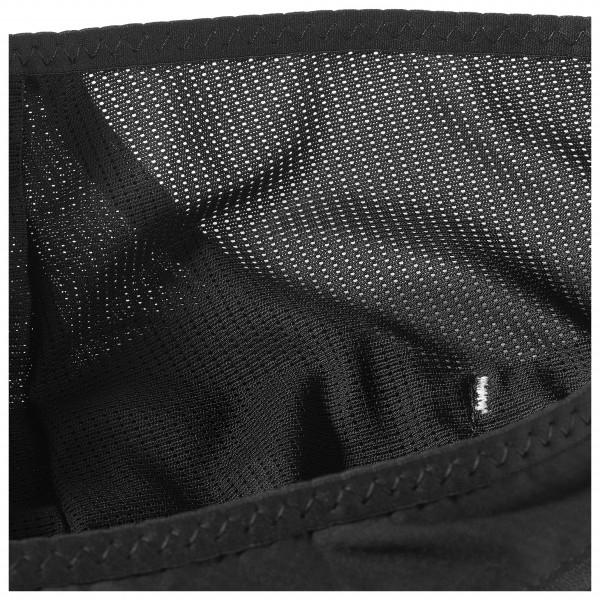 Salomon - ADV Skin Belt Race Flag - Hoftetaske