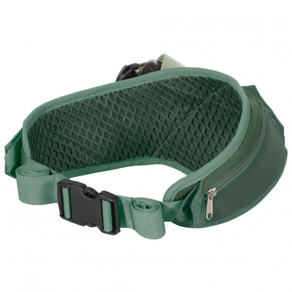 Bergans - Driv HipPack 1 - Riñonera