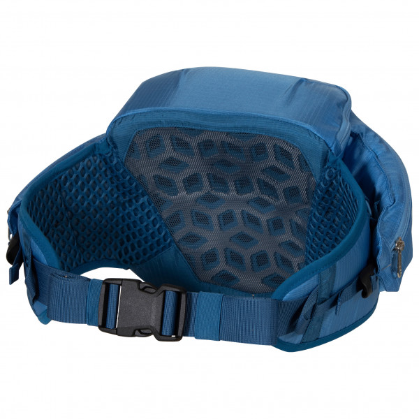 Bergans - Driv HipPack 6 - Hip bag