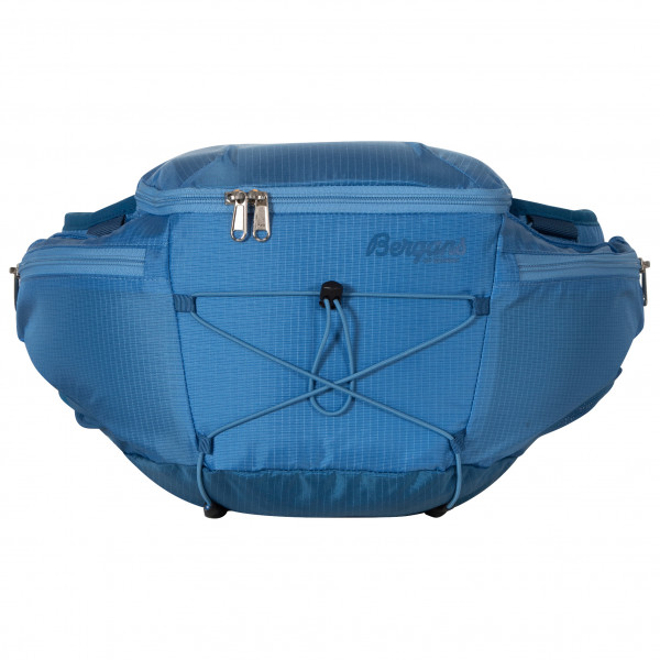 Bergans - Driv HipPack 6 - Riñonera