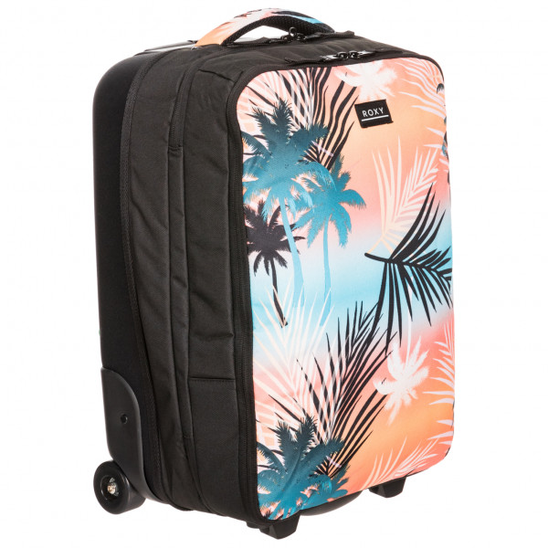 Roxy - Women's Get it Girl - Bolsa de viaje