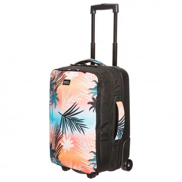 Roxy - Women's Get it Girl - Bolsa de viaje