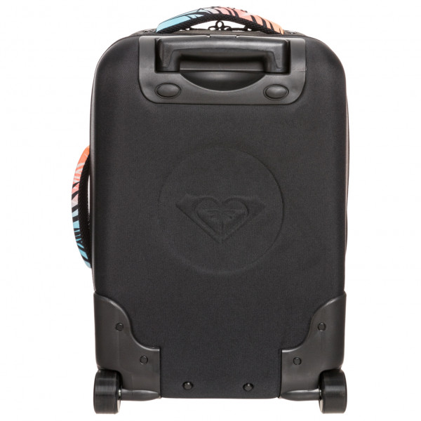 Roxy - Women's Get it Girl - Bolsa de viaje