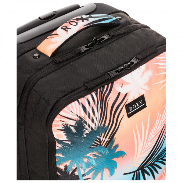 Roxy - Women's Get it Girl - Bolsa de viaje