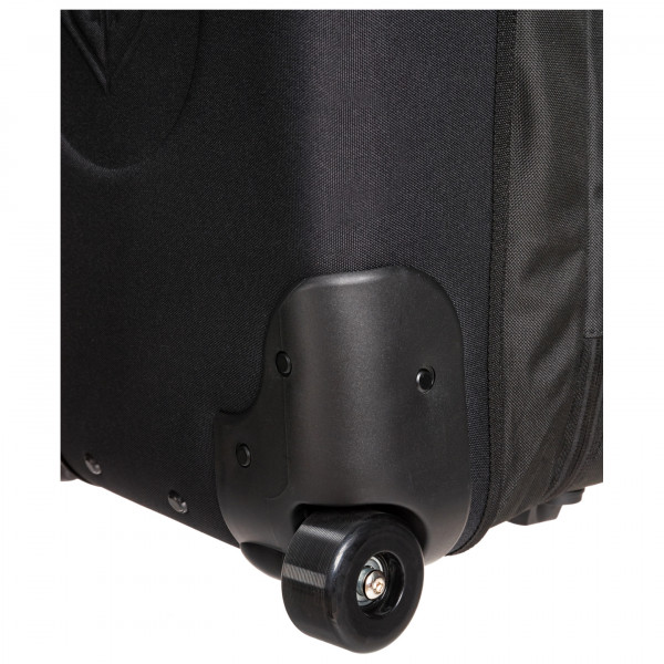 Roxy - Women's Get it Girl - Bolsa de viaje