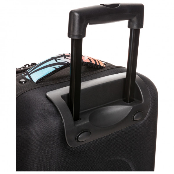 Roxy - Women's Get it Girl - Bolsa de viaje