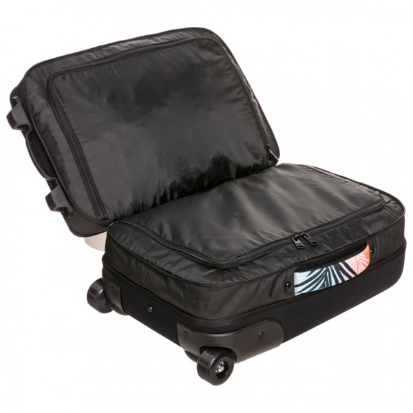 Roxy - Women's Get it Girl - Bolsa de viaje