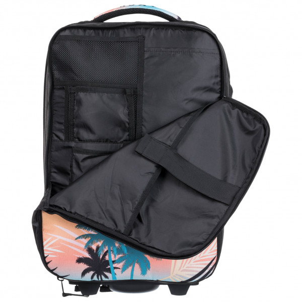 Roxy - Women's Get it Girl - Bolsa de viaje