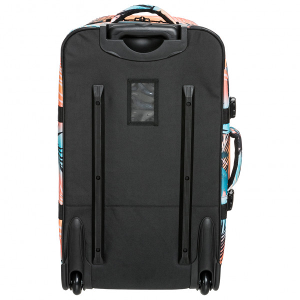 Roxy - Women's In the Clouds - Bolsa de viaje