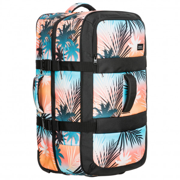 Roxy - Women's In the Clouds - Bolsa de viaje