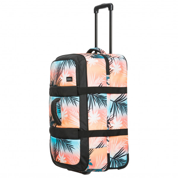 Roxy - Women's In the Clouds - Bolsa de viaje