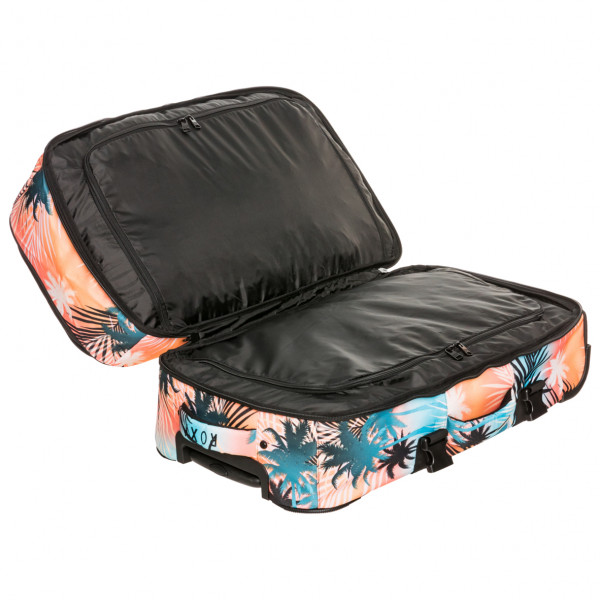 Roxy - Women's In the Clouds - Bolsa de viaje