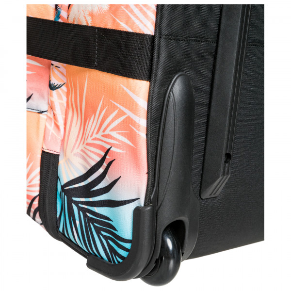 Roxy - Women's In the Clouds - Bolsa de viaje