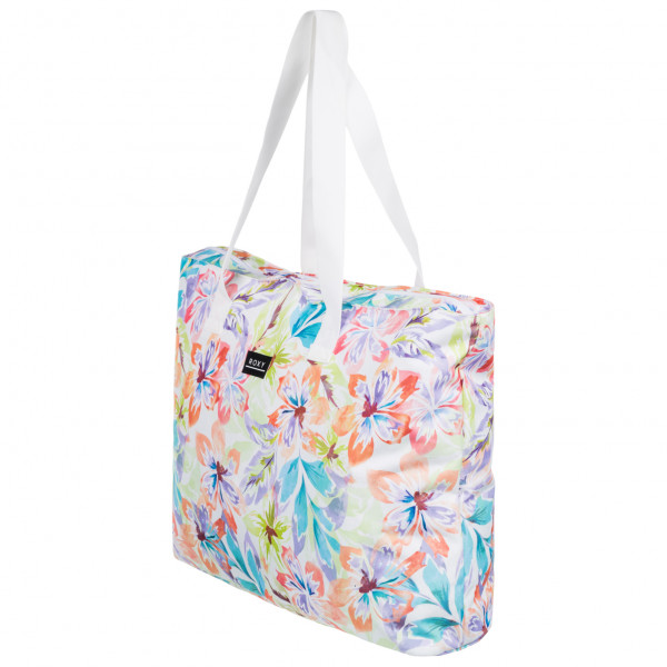 Roxy - Women's Skinny Love - Borsa a tracolla