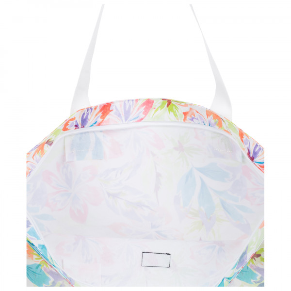 Roxy - Women's Skinny Love - Borsa a tracolla