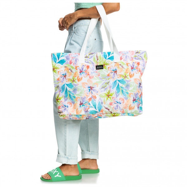 Roxy - Women's Skinny Love - Borsa a tracolla