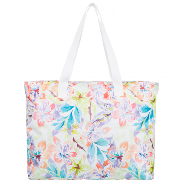 Roxy - Women's Skinny Love - Skuldertaske