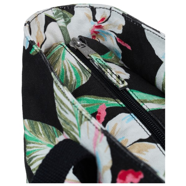 Roxy - Women's Waikiki Life - Axelväska