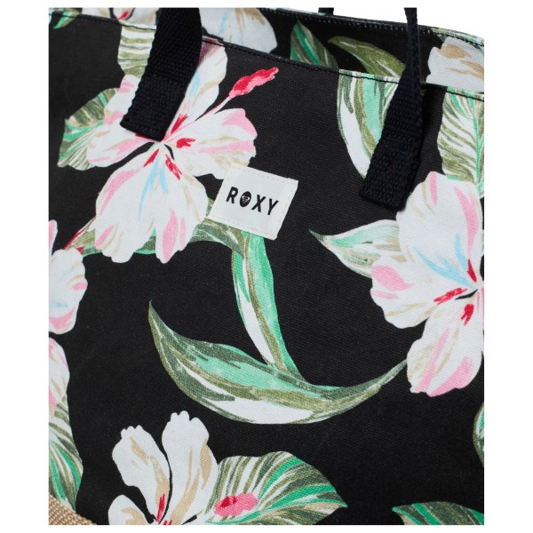 Roxy - Women's Waikiki Life - Borsa a tracolla