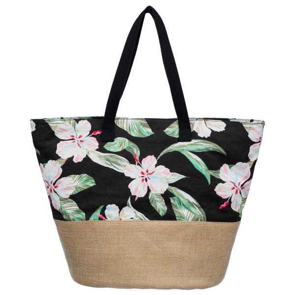 Roxy - Women's Waikiki Life - Schoudertas