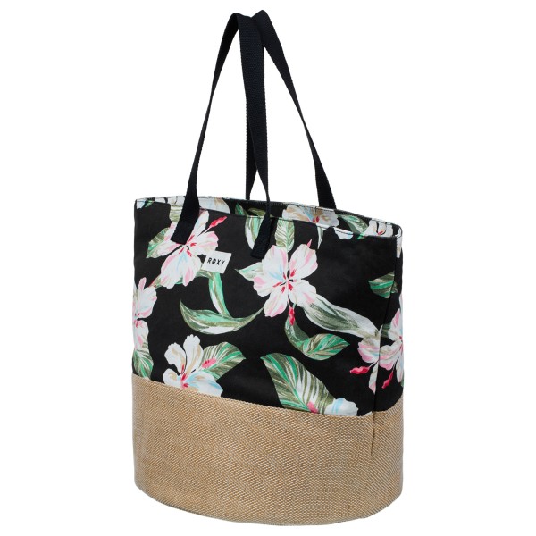 Roxy - Women's Waikiki Life - Schoudertas