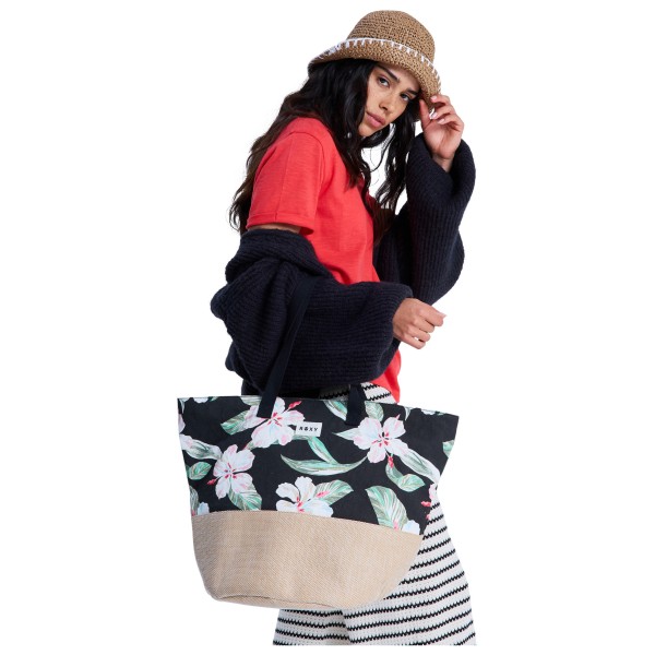 Roxy - Women's Waikiki Life - Schoudertas