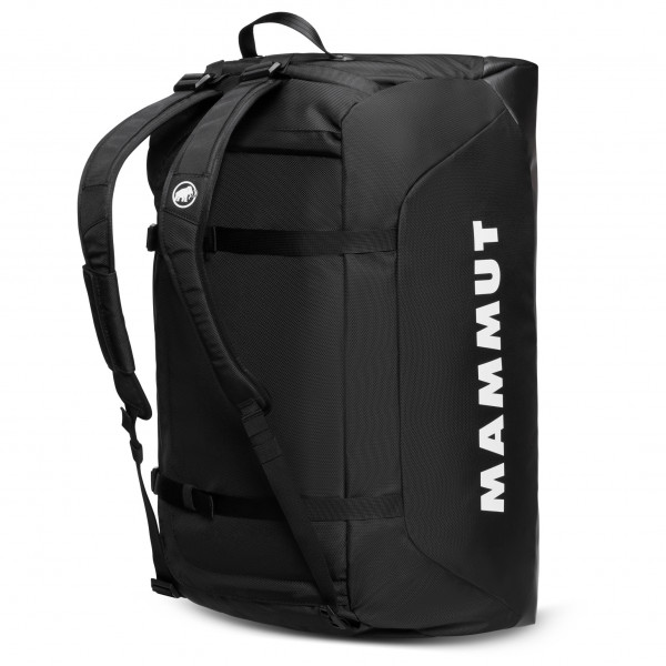 Mammut - Cargon 110 - Bolsa de viaje