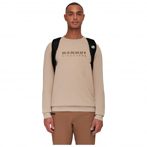 Mammut - Cargon 110 - Reistas