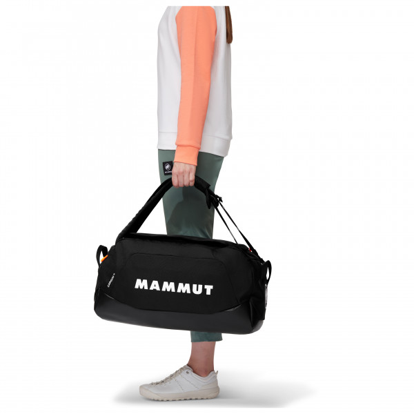 Mammut - Cargon 40 - Matkalaukku