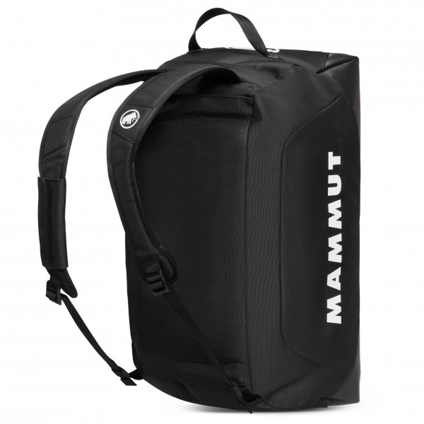 Mammut - Cargon 40 - Rejsetaske