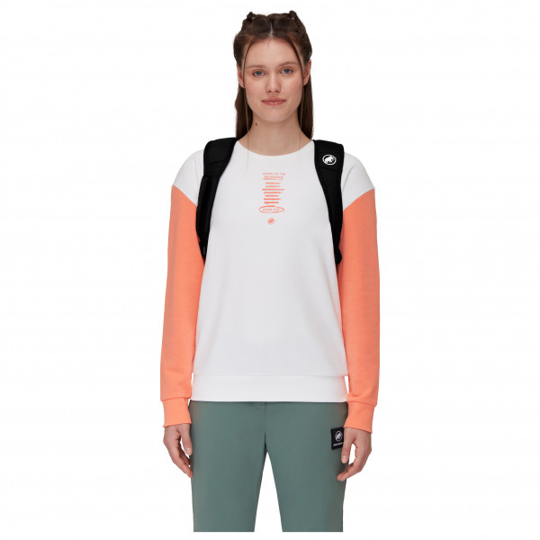 Mammut - Cargon 40 - Rejsetaske