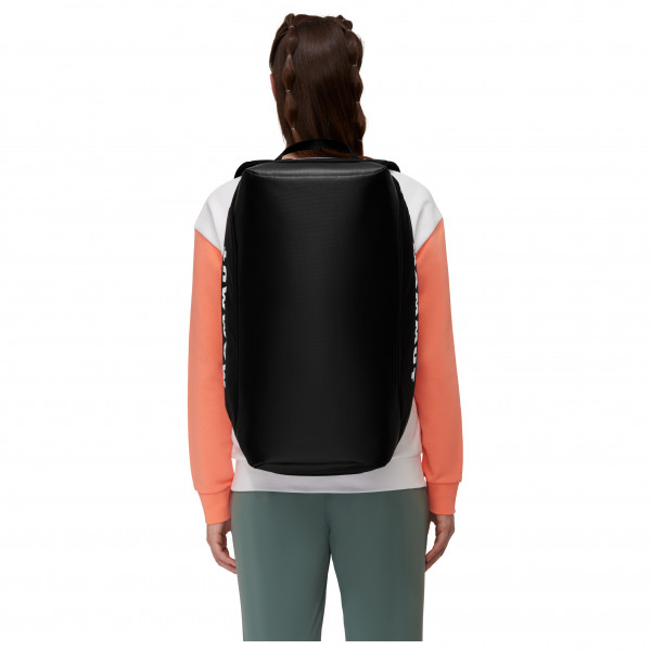 Mammut - Cargon 40 - Rejsetaske