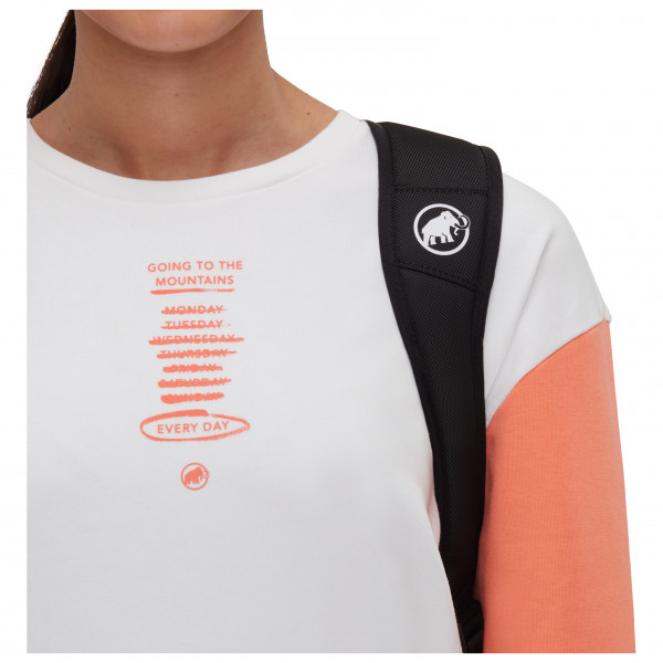 Mammut - Cargon 40 - Resebag