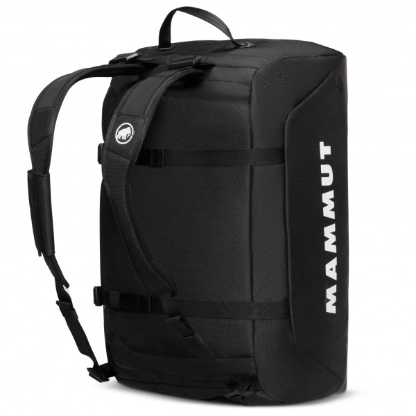 Mammut - Cargon 60 - Luggage