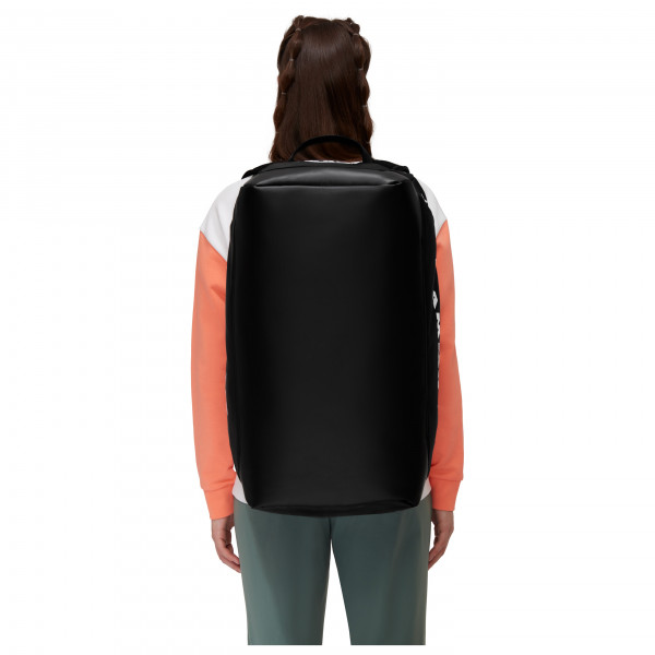 Mammut - Cargon 60 - Luggage