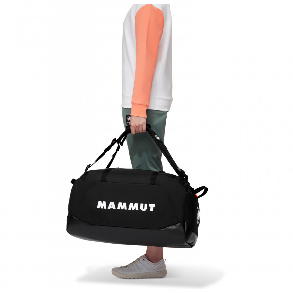 Mammut - Cargon 60 - Luggage