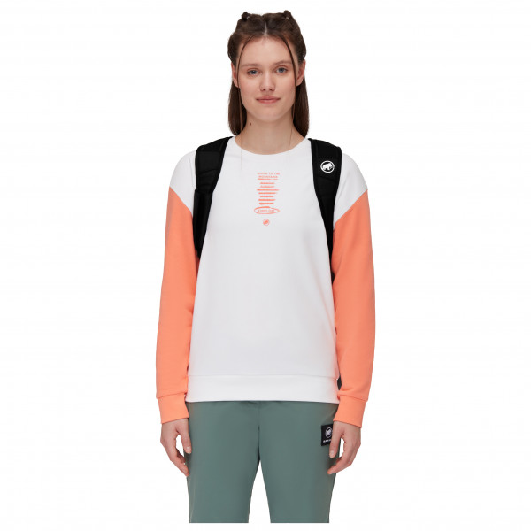 Mammut - Cargon 60 - Resebag