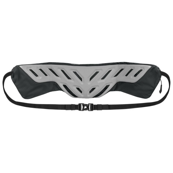 Salewa - Pedroc Hipbelt - Heuptas