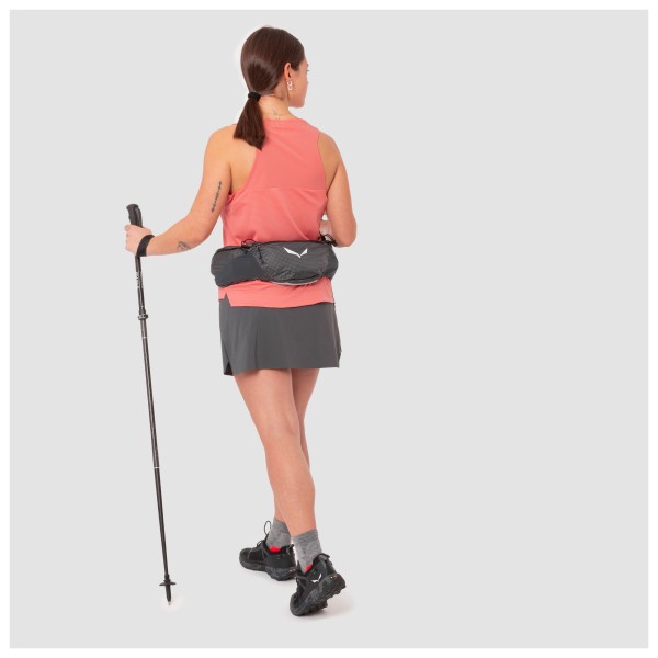 Salewa - Pedroc Hipbelt - Heuptas