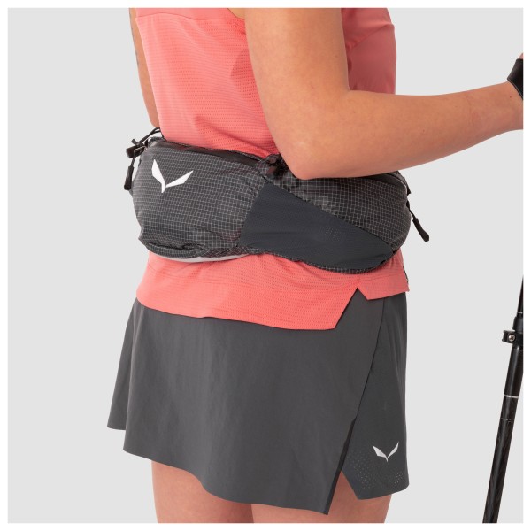 Salewa - Pedroc Hipbelt - Heuptas